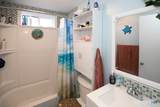 10 Beach Park Road - Photo 13