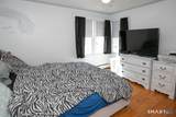 10 Beach Park Road - Photo 14