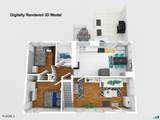 10 Beach Park Road - Photo 15