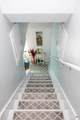 10 Beach Park Road - Photo 16