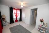 10 Beach Park Road - Photo 17