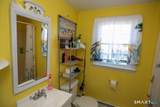 10 Beach Park Road - Photo 18