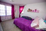 10 Beach Park Road - Photo 19