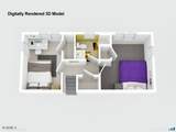 10 Beach Park Road - Photo 21