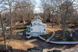 10 Beach Park Road - Photo 22