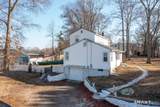 10 Beach Park Road - Photo 23