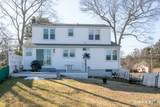 10 Beach Park Road - Photo 24