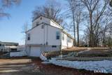 10 Beach Park Road - Photo 25