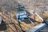 10 Beach Park Road - Photo 26
