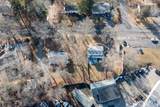 10 Beach Park Road - Photo 27