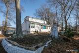10 Beach Park Road - Photo 29