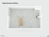 10 Beach Park Road - Photo 30