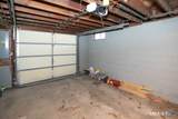 10 Beach Park Road - Photo 31