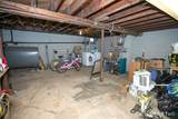10 Beach Park Road - Photo 32
