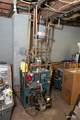 10 Beach Park Road - Photo 33