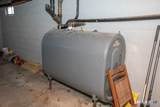 10 Beach Park Road - Photo 34