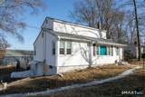 10 Beach Park Road - Photo 37