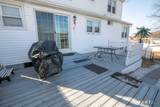 10 Beach Park Road - Photo 5