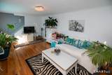 10 Beach Park Road - Photo 7