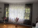 10 Beach Park Road - Photo 8