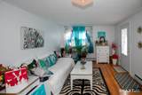 10 Beach Park Road - Photo 9