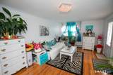 10 Beach Park Road - Photo 10