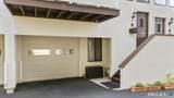 40 Riverside Avenue - Photo 2
