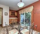 380 Hitchcock Road - Photo 13