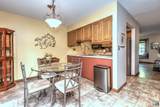 380 Hitchcock Road - Photo 17