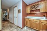 380 Hitchcock Road - Photo 18