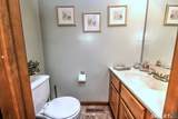380 Hitchcock Road - Photo 19