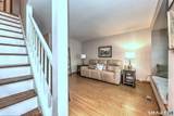 380 Hitchcock Road - Photo 20
