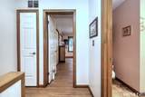 380 Hitchcock Road - Photo 21