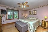 380 Hitchcock Road - Photo 22