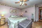 380 Hitchcock Road - Photo 23