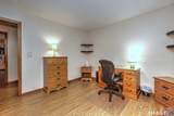 380 Hitchcock Road - Photo 24