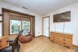 380 Hitchcock Road - Photo 25