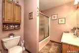 380 Hitchcock Road - Photo 26