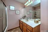 380 Hitchcock Road - Photo 27