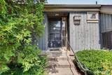 485 Heritage Village - Photo 1