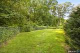 20 Lindsley Drive - Photo 31