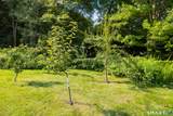 20 Lindsley Drive - Photo 33