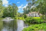 700 Hollow Tree Ridge Road - Photo 1