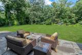 700 Hollow Tree Ridge Road - Photo 36