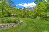 700 Hollow Tree Ridge Road - Photo 37