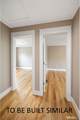 Lot 20-217 Grassy Road - Photo 12