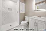 Lot 20-217 Grassy Road - Photo 13