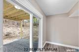 Lot 20-217 Grassy Road - Photo 15