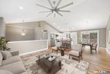 Lot 20-217 Grassy Road - Photo 4