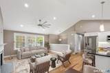 Lot 20-217 Grassy Road - Photo 5